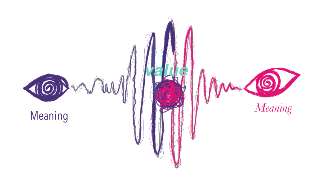 🄯 copyleft - neno_is_ooo