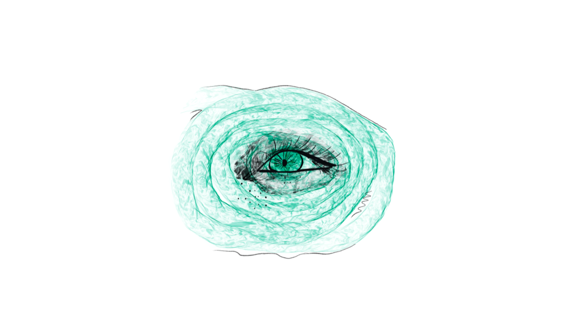 🄯 copyleft - neno_is_ooo