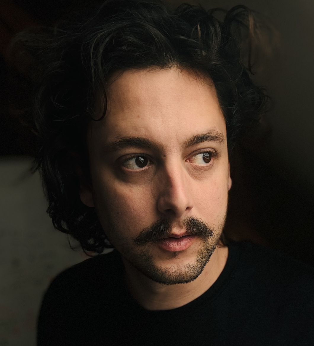 Eugenio (Neno) Battaglia